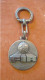 Porte Clé Vintage FIA Augis - Porte-clefs