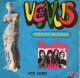Disque De Shocking Blue - Vénus - Disc'AZ SG 112 - France 1969 - Rock