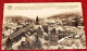 PEPINSTER  -   Panorama Vers La Gare - Pepinster