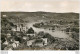 REMAGEN  BLICK AUF REMAGEN UND UNKEL AM RHEIN - Remagen