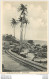 BARBADES BARBADOS RAILWAY  BATHSHEBA - Barbados (Barbuda)