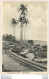 BARBADES BARBADOS RAILWAY  BATHSHEBA - Barbados