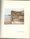 Livre  - Italie - Naples Et Son Golfe Par Camille Mauclair - J F Bouchor   - Orementations David Burnand - Unclassified