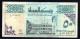 659-Soudan 50 Dinars 1992 J50 - Sudan