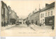 VERTUS  RUE DE CHALONS - Vertus