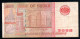 659-Soudan 2000 Dinars 2002 SA149 - Sudan