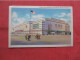 Kansas City  Municipal Auditorium.  Kansas City – Missouri     Ref 6368 - Kansas City – Missouri
