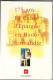 Livre  -175 Ans ..... La Caisse D'epargne En Haute Normandie - 1820 - 1995 - Le Havre,evreux,dieppe,yvetot, Bernay Etc - Normandie