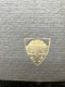 40 Künstlerkarten Deutscher Schulverein 1880 Orginal Album  Motive Oesterreich - Collections & Lots