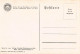 Delcampe - 40 Künstlerkarten Deutscher Schulverein 1880 Orginal Album  Motive Oesterreich - Collections & Lots