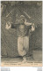 AULNAY DE SAINTONGE CONCERT MALGACHE FETE DU 1er OCTOBRE 1905 MLLE AITCHA - Aulnay