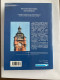 Delcampe - PETITES HISTOIRES DE BEFFROIS - 2000 - SÉBASTIEN HAMEZ - FLANDRE-OCCIDENTALE, FLANDRE-ORIENTALE, HAINAUT, NORD, PAS-DE-C - Picardie - Nord-Pas-de-Calais