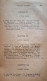 Delcampe - C1 Simone TERY En IRLANDE Guerre Independance Guerre Civile 1923 DEDICACE Envoi PORT INCLUS France - Libri Con Dedica