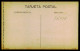 SPAIN - BARCELONA -  ( Ed. R.S.A. )carte Postale - Stazioni Senza Treni