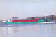 Delcampe - Lot De 100 BATEAUX DE COMMERCE - Photos Couleur Format CPM Cargo Ferry Merchant Ship Tanker Carrier Boats 1980-2000 - 100 - 499 Postkaarten