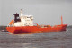 Delcampe - Lot De 100 BATEAUX DE COMMERCE - Photos Couleur Format CPM Cargo Ferry Merchant Ship Tanker Carrier Boats 1980-2000 - 100 - 499 Postkaarten