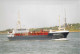 Delcampe - Lot De 100 BATEAUX DE COMMERCE - Photos Couleur Format CPM Cargo Ferry Merchant Ship Tanker Carrier Boats 1980-2000 - 100 - 499 Cartes