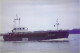 Delcampe - Lot De 100 BATEAUX DE COMMERCE - Photos Couleur Format CPM Cargo Ferry Merchant Ship Tanker Carrier Boats 1980-2000 - 100 - 499 Cartoline