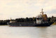 Delcampe - Lot De 100 BATEAUX DE COMMERCE - Photos Couleur Format CPM Cargo Ferry Merchant Ship Tanker Carrier Boats 1980-2000 - 100 - 499 Cartes