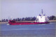 Delcampe - Lot De 100 BATEAUX DE COMMERCE - Photos Couleur Format CPM Cargo Ferry Merchant Ship Tanker Carrier Boats 1980-2000 - 100 - 499 Postcards