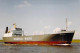 Delcampe - Lot De 100 BATEAUX DE COMMERCE - Photos Couleur Format CPM Cargo Ferry Merchant Ship Tanker Carrier Boats 1980-2000 - 100 - 499 Cartoline