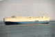 Delcampe - Lot De 100 BATEAUX DE COMMERCE - Photos Couleur Format CPM Cargo Ferry Merchant Ship Tanker Carrier Boats 1980-2000 - 100 - 499 Cartoline