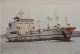 Delcampe - Lot De 100 BATEAUX DE COMMERCE - Photos Couleur Format CPM Cargo Ferry Merchant Ship Tanker Carrier Boats 1980-2000 - 100 - 499 Postales