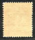 REF 089 > GRAND LIBAN < N° 28 * * < Neuf Luxe Dos Visible - MNH * * - Neufs