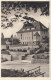 Freyburg A.d.Unstrut - Jahnheim , Turnerheim Und Jugendherberge 1939 - Freyburg A. D. Unstrut