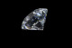 Delcampe - Diamant 1.5 Carat Couleur D Avec Certificat GIA - Diamond