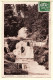 17188 / ⭐ SAINT-FERREOL St Lac CASCADES PARC 1935s CAFFIN à CARVEN 88 Avenue Roquecourbe Castres COMBIER Haute Garonne - Saint Ferreol