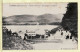 17184 / ⭐ ♥️ Peu Commun SAINT-FERREOL St Bassin Les Joutes Embarquement Des Jouteurs MONTAGNE NOIRE 1910s- MAUREL 60 - Saint Ferreol