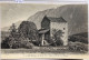 Sierre - Siders (Valais) - Château De Muzot (13e S.) - Là Où Vécut Rilke (16'548) - Sierre