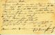 TT BELGIAN CONGO INLAND SBEP 38 FROM BOMA 26.04.1915 TO LEO. - Interi Postali