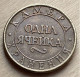 Russia USSR Old Storage Room Token - Profesionales / De Sociedad