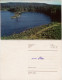 Postcard Narochansky National Park Glubelka See Глубля Herzsee 1970 - Weißrussland