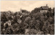 Ansichtskarte Jößnitz Plauen (Vogtland) Blick Auf Die Stadt 1964 - Plauen