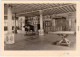 Bad Urach Saal Im Schloß Foto Ansichtskarte LK Reutlingen 1953 - Bad Urach