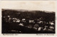 Ansichtskarte Bad Freienwalde Panorama Vom Brunnental 1937 - Bad Freienwalde