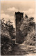 Ansichtskarte Kamenz Kamjenc Lessingturm Auf Dem Hutberg 1964 - Kamenz