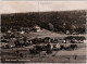 Hetzdorf-Halsbrücke Panorama Tharandter Wald 1962 - Hetzdorf