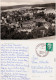 Klingenthal Panorama-Ansicht Foto Ansichtskarte  1965 - Klingenthal