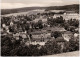 Klingenthal Panorama-Ansicht Foto Ansichtskarte  1965 - Klingenthal