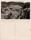 Foto Ansichtskarte Todtmoos Blick Auf Rütte 1934 - Todtmoos