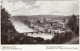 Ansichtskarte Wasserburg Am Inn Wasserburg A. Inn Totalansicht 1930 - Wasserburg (Inn)