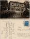 Bad Lausick Bethlehemstift, Kindererholungsheim 1957 - Bad Lausick