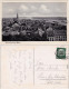 Ansichtskarte Emmerich (Rhein) Panorama-Ansichten 1936 - Emmerich