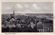 Ansichtskarte Emmerich (Rhein) Panorama-Ansichten 1936 - Emmerich