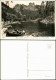 Ansichtskarte Rathen Amselsee Mit Ruderbooten 1961 Walter Hahn:11117 - Rathen