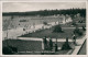 Neustädtel-Schneeberg (Erzgebirge) Strandbad Am Neustädter See 1937 - Schneeberg